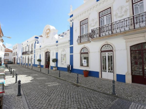 Отель Studio studio Ericeira  Эрисейра